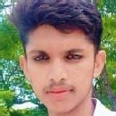 Photo of Shaik Burhan