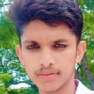 Shaik Burhan Class I-V Tuition trainer in Adilabad