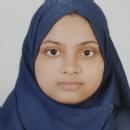 Photo of Rahat S.