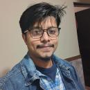 Mohammad Bilal photo