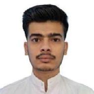 Saiyed Zahid Class 10 trainer in Ahmedabad