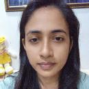 Photo of Prity K.