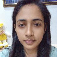 Prity K. Class I-V Tuition trainer in Delhi