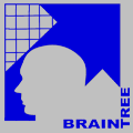 Photo of Brain Tree India