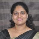 Photo of Namratha
