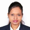 Photo of Nilima W.