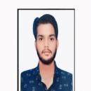 Photo of Shubham Dheeman