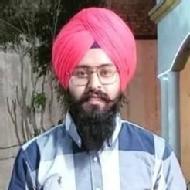 Gajner Singh Dhillon Class 7 Tuition trainer in Sadulshahar