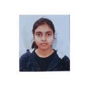 Payal T. Class I-V Tuition trainer in Khain