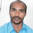 Photo of V. Shankar Rao