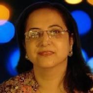 Sonam G. Class I-V Tuition trainer in Thane
