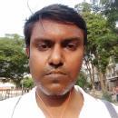 Photo of Ashwani Rawat