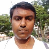 Ashwani Rawat Class 10 trainer in Ghaziabad