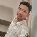 Photo of Valaki Gopal