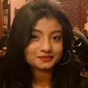 Photo of Sayani M.