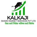 Photo of Kalkaji Share Market Services