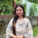 Photo of Ritbina B.
