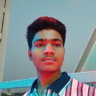 Shivraj Verma Class I-V Tuition trainer in Makhdumpur
