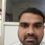 Rajkumar Class 12 Tuition trainer in Chennai