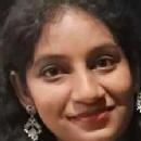 Photo of Paridhi A.