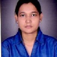 Dr. P. Class 12 Tuition trainer in Varanasi