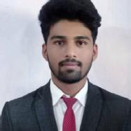 Avinash Jamdhade Class 7 Tuition trainer in Pune