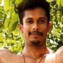 Photo of Neeraj Singh Chauhan