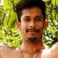 Neeraj Singh Chauhan Personal Trainer trainer in Jaipur
