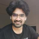 Photo of Kunal