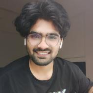 Kunal Class 10 trainer in Karauli