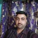 Photo of Rahul Kapoor
