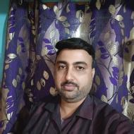 Rahul Kapoor Class 9 Tuition trainer in Muzaffarpur
