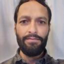 Photo of Fairoz Ahmad Mir