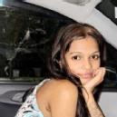 Photo of Sneha T.