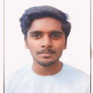 Saroj Gupta Class I-V Tuition trainer in Lucknow