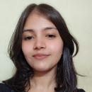 Photo of Mahima P.