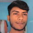 Photo of Ayush Pathak