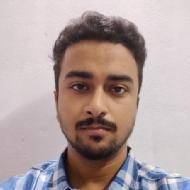 Koustab Bhattacharjee BSc Tuition trainer in Hailakandi