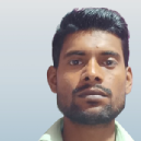 Photo of Rahul Shahu
