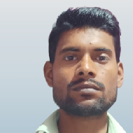 Rahul Shahu BA Tuition trainer in Delhi