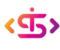 Skills IT Academy Java institute in Pune