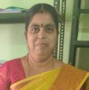 Photo of Sudha S.
