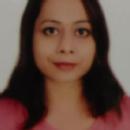 Photo of Shivi A.