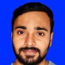 Photo of Asish Kumar Rath