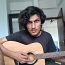Photo of Sambhav Chatterjee