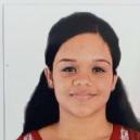 Photo of Jessica Ann Jacob .