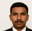 D H Sai Prasad Class 10 Tuition trainer in Hyderabad