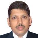 Photo of Sandeep Govind Kelkar