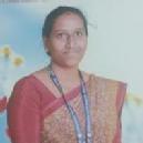Photo of Roseline M.