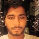 Photo of Nitin Yadav